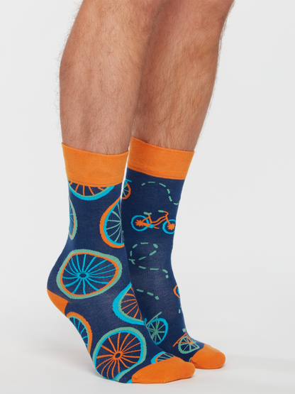 regular-socks-orange-bicycle-02-a7/a7b0f2a912d1a21d246d2a3be1aaee6cdd49843b