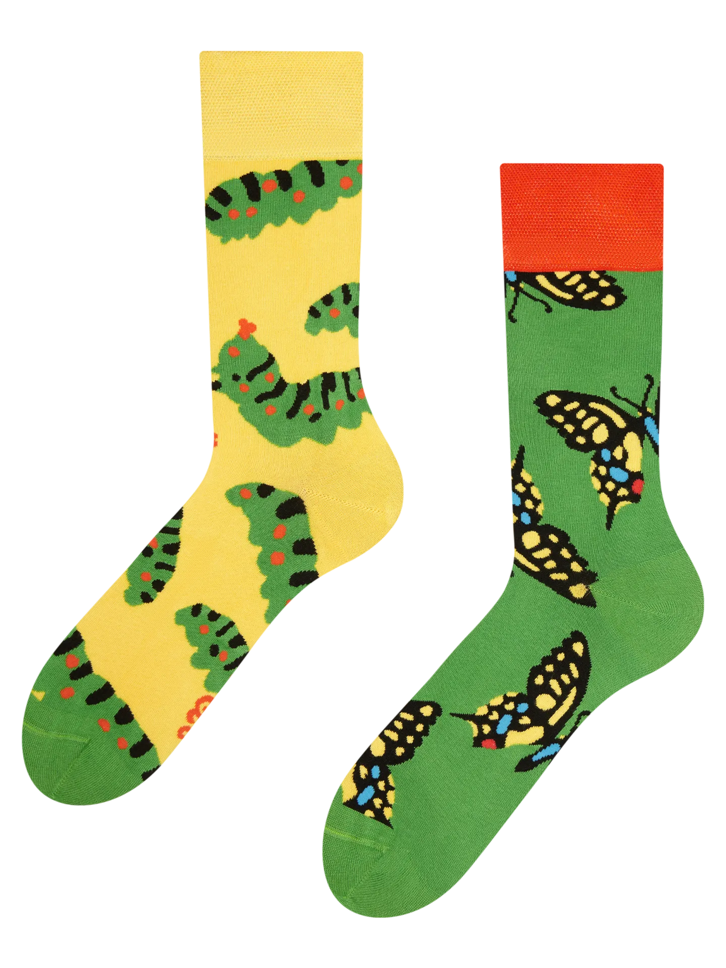 bamboo-regular-socks-swallowtail-butterfly-33/33698e00f45ff3ea0ae0e4d641c3e8c8a94b9343