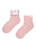 girls-cutecore-socks-white-bunny-20/20c194da4dc17acc01b33b78a5b875f8dadaf75d