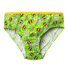 Girls' Briefs Bees