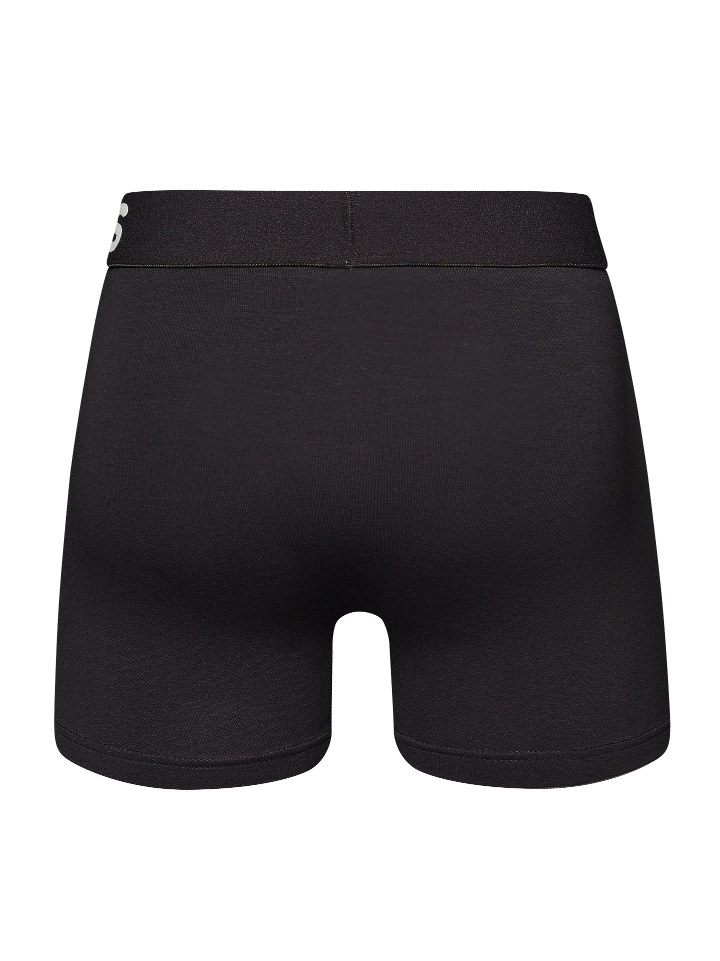 black-white-mens-trunks-1-ab/ab34d0108f706ac6fef635f21dd0a632c5e33b00