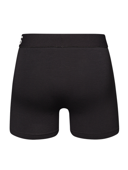 black-white-mens-trunks-1-ab/ab34d0108f706ac6fef635f21dd0a632c5e33b00