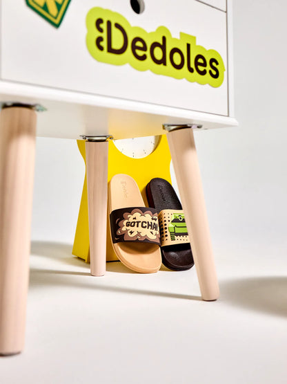 slides-world-of-tanks-gotcha-c1/c16a73954170dc891e269e61386dc6aaf9400a06