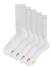 sports-socks-5-pack-white-classic-f6/f6366196e9058064f6940f8907ded0e9965c8888