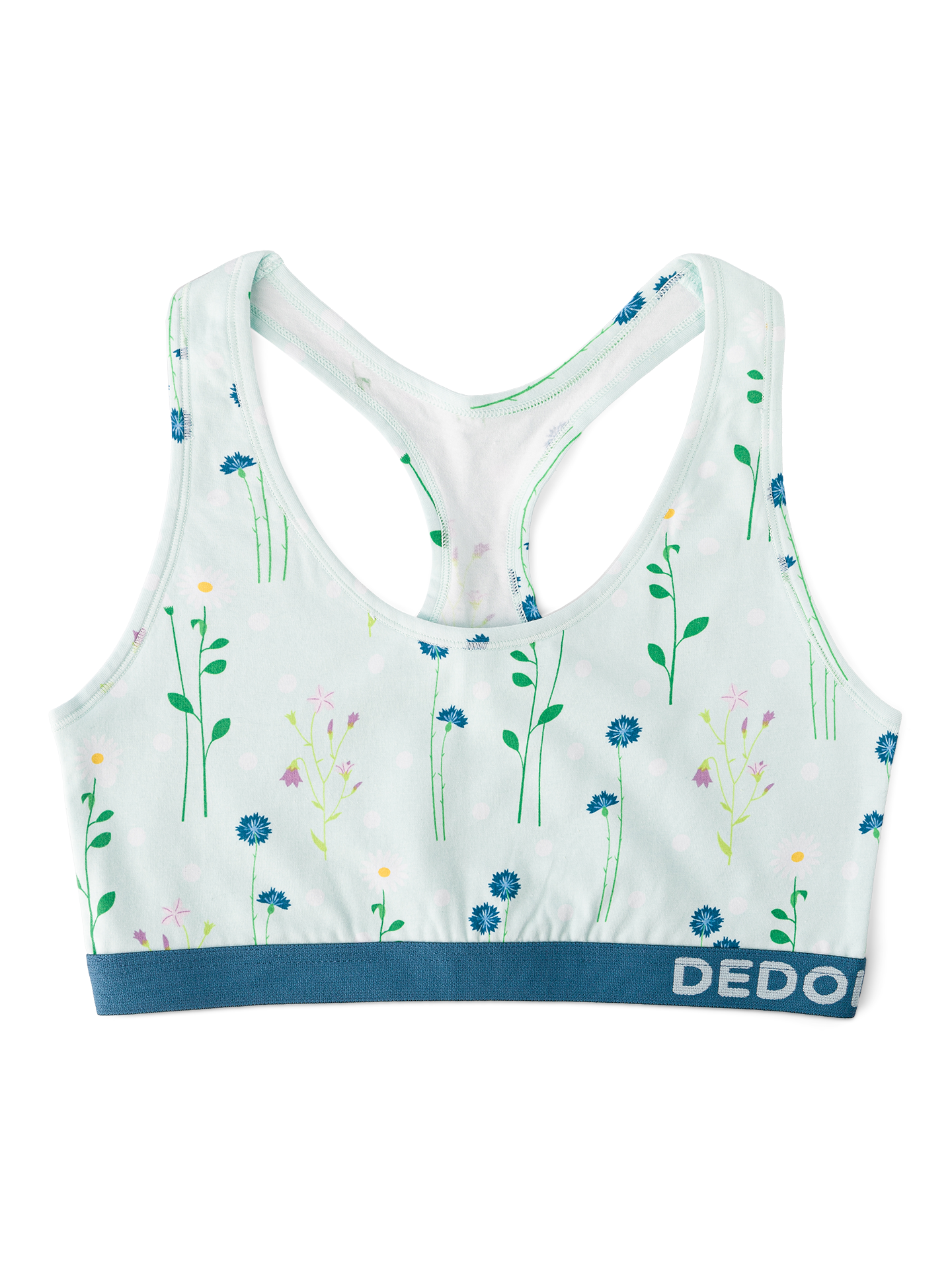 womens-bralette-meadow-flowers-07/070ce7fc728d8ed082c158edbfd4f1286ba22b97