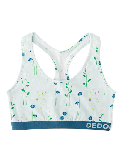 womens-bralette-meadow-flowers-07/070ce7fc728d8ed082c158edbfd4f1286ba22b97