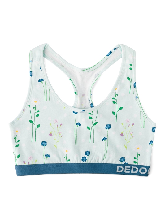 womens-bralette-meadow-flowers-07/070ce7fc728d8ed082c158edbfd4f1286ba22b97