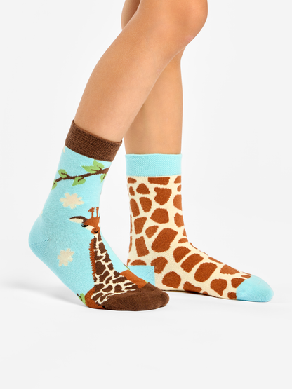 kids-socks-cute-giraffe-19/19a0dd40145b7010f01c40c29defedcca33d4d4a