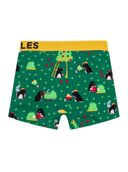 boys-boxers-mole-21/21d55389904c1fe08cba71666711bccc782aaa95