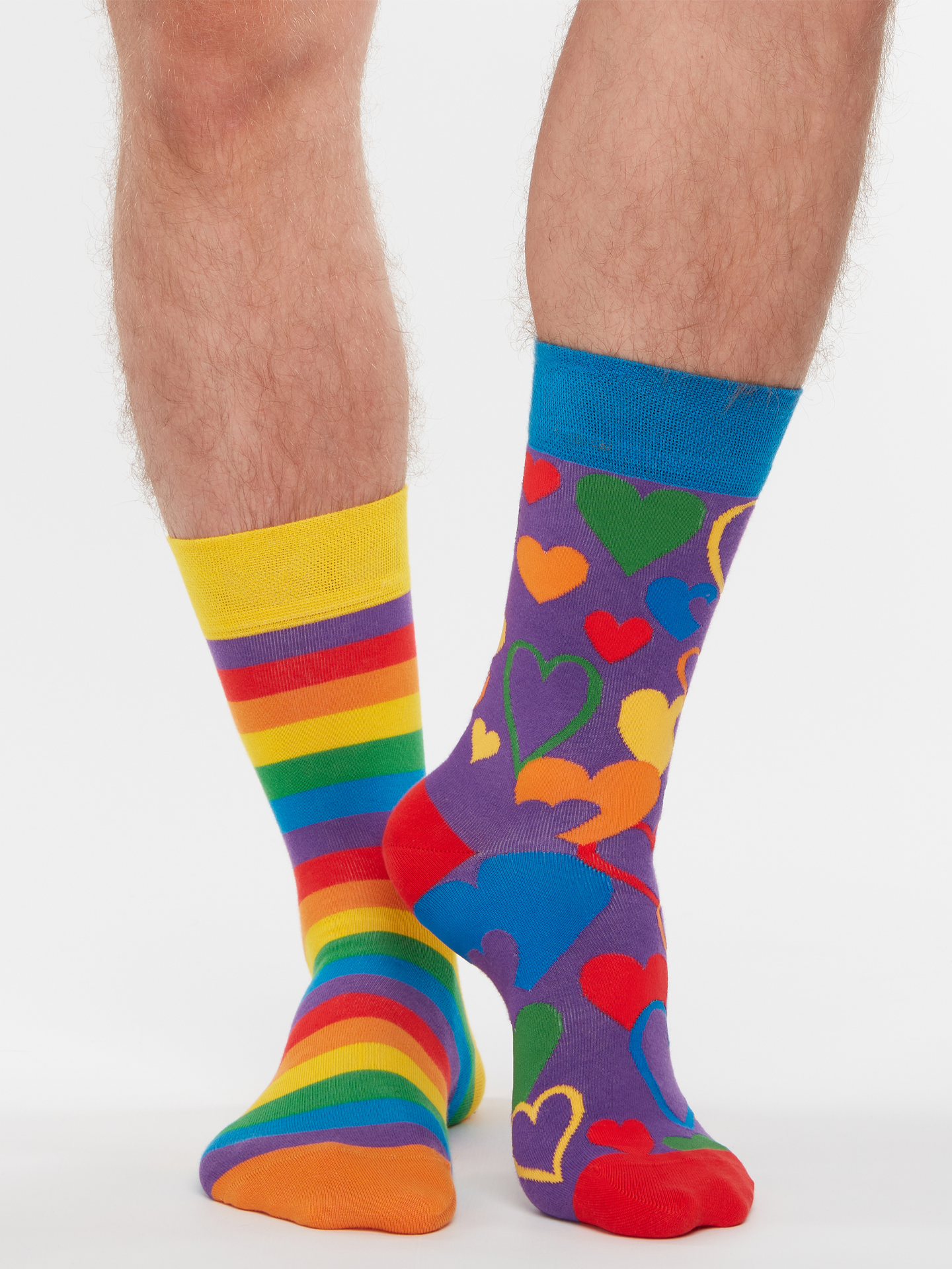 regular-socks-multicolor-love-02-ef/ef98a62281fed96058d0873d1ff09ce5b1ebf752