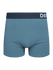 cold-blue-mens-trunks-okt-4a/4a59178ac8cdb8761eefa44c799c028849b82d76