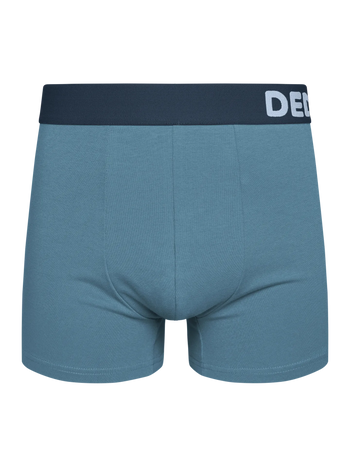 Cold Blue Men's Trunks OKT