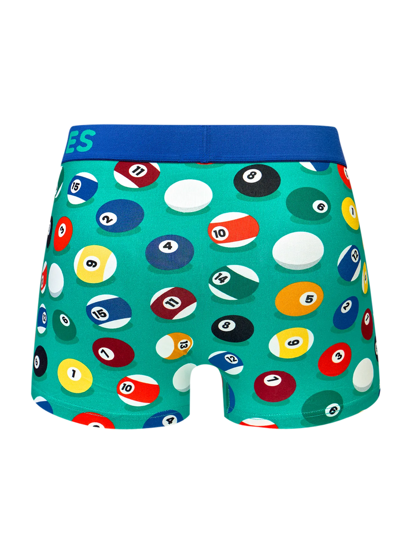 mens-trunks-short-length-billiards-22/2210b81963f97245531e5bafbda2ddf88e4d3376