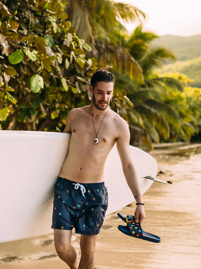 mens-swim-shorts-starfish-24/2415d439fe9e1bdf030016f660fb20035fb21e58