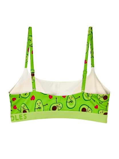 womens-modal-brassiere-avocado-love-35/3520b5829e15433503e1b528ad7393a84980edda