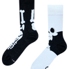 Regular Socks Skull
