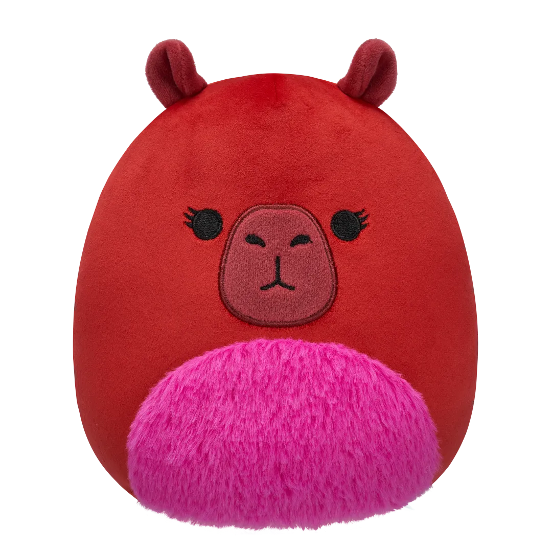 squishmallows-marcia-the-maroon-capybara-with-fuzzy-belly-20-cm-22/22516937f2077eaea90410ba782f662a7dcd5a49