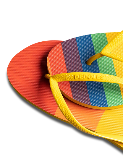 flip-flops-rainbow-stripes-22/22549468a23a1459be19fcf5581436abd8216331
