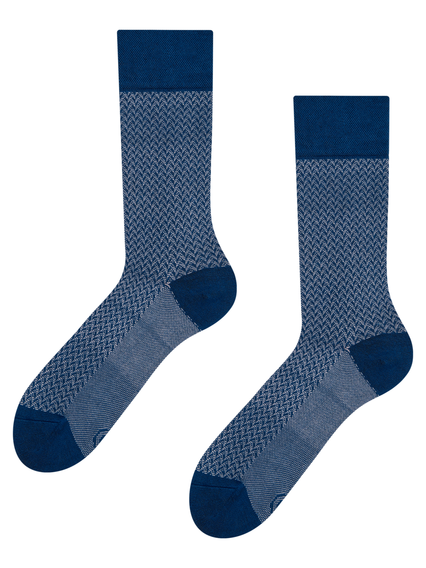 blue-grey-jacquard-socks-70/7033120ef496f15a0a69640f64ecc25e838cecbe