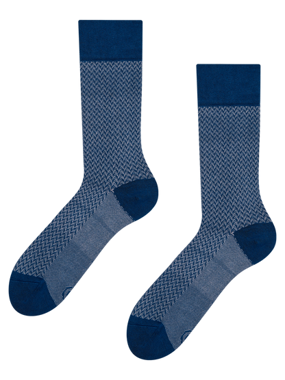 blue-grey-jacquard-socks-70/7033120ef496f15a0a69640f64ecc25e838cecbe