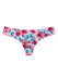 womens-brazilian-panties-orchid-22/229c21f86027153640c9e267aaf253aaf352ca60