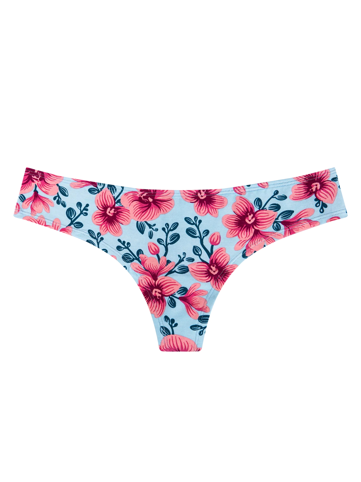 womens-brazilian-panties-orchid-22/229c21f86027153640c9e267aaf253aaf352ca60