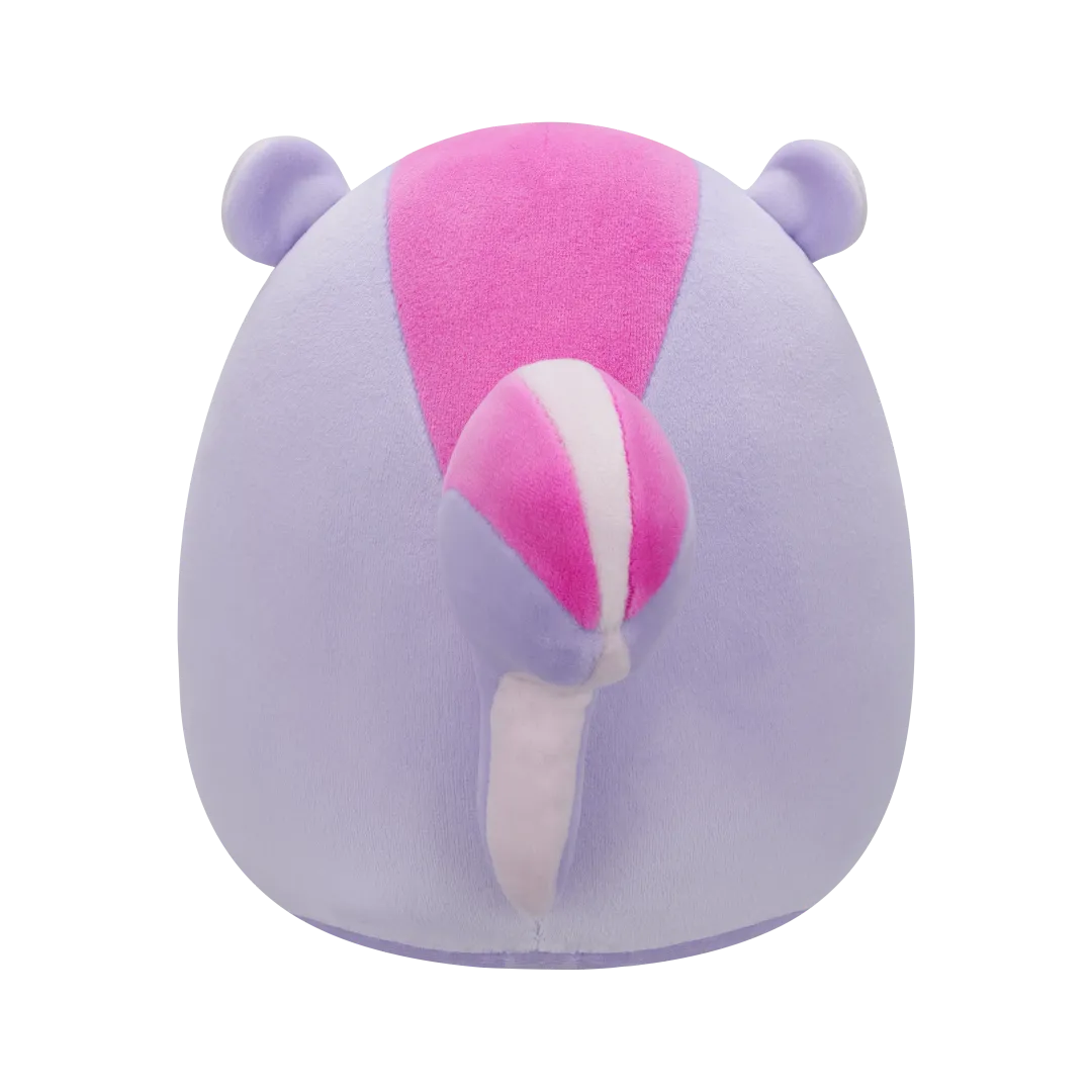 None-22/22a6859e35177b592ff3fd70f89bab7b3fd2a85e