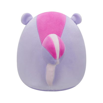 None-22/22a6859e35177b592ff3fd70f89bab7b3fd2a85e