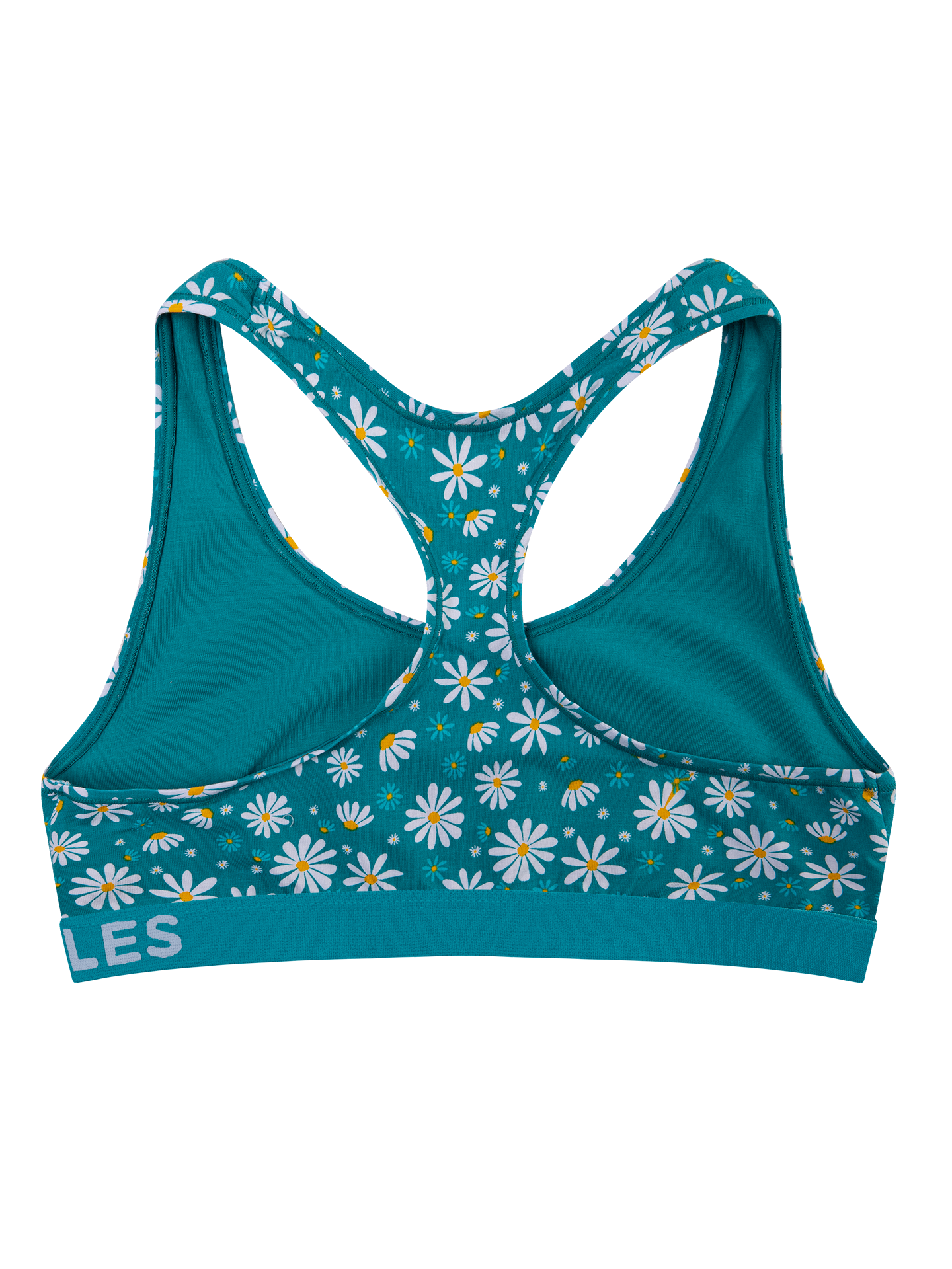 womens-bralette-chamomile-91/91cd0c1c07fb084d1d773bfeca577416b333b5a1