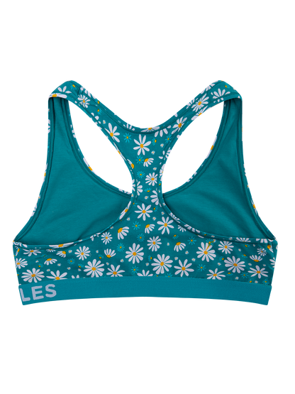 womens-bralette-chamomile-91/91cd0c1c07fb084d1d773bfeca577416b333b5a1