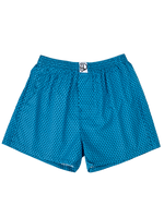 emerald-blue-mens-pattern-boxer-shorts-c8/c8a146e8d55b79e38aa1375e4aa6219149575776