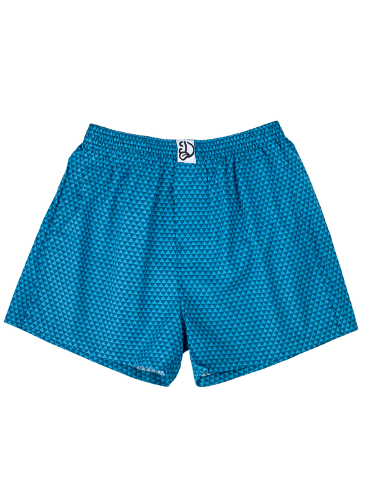 emerald-blue-mens-pattern-boxer-shorts-c8/c8a146e8d55b79e38aa1375e4aa6219149575776