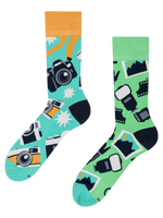 regular-socks-photographer-02-f9/f9871e786205a8aad7204613a61d734911c1834a