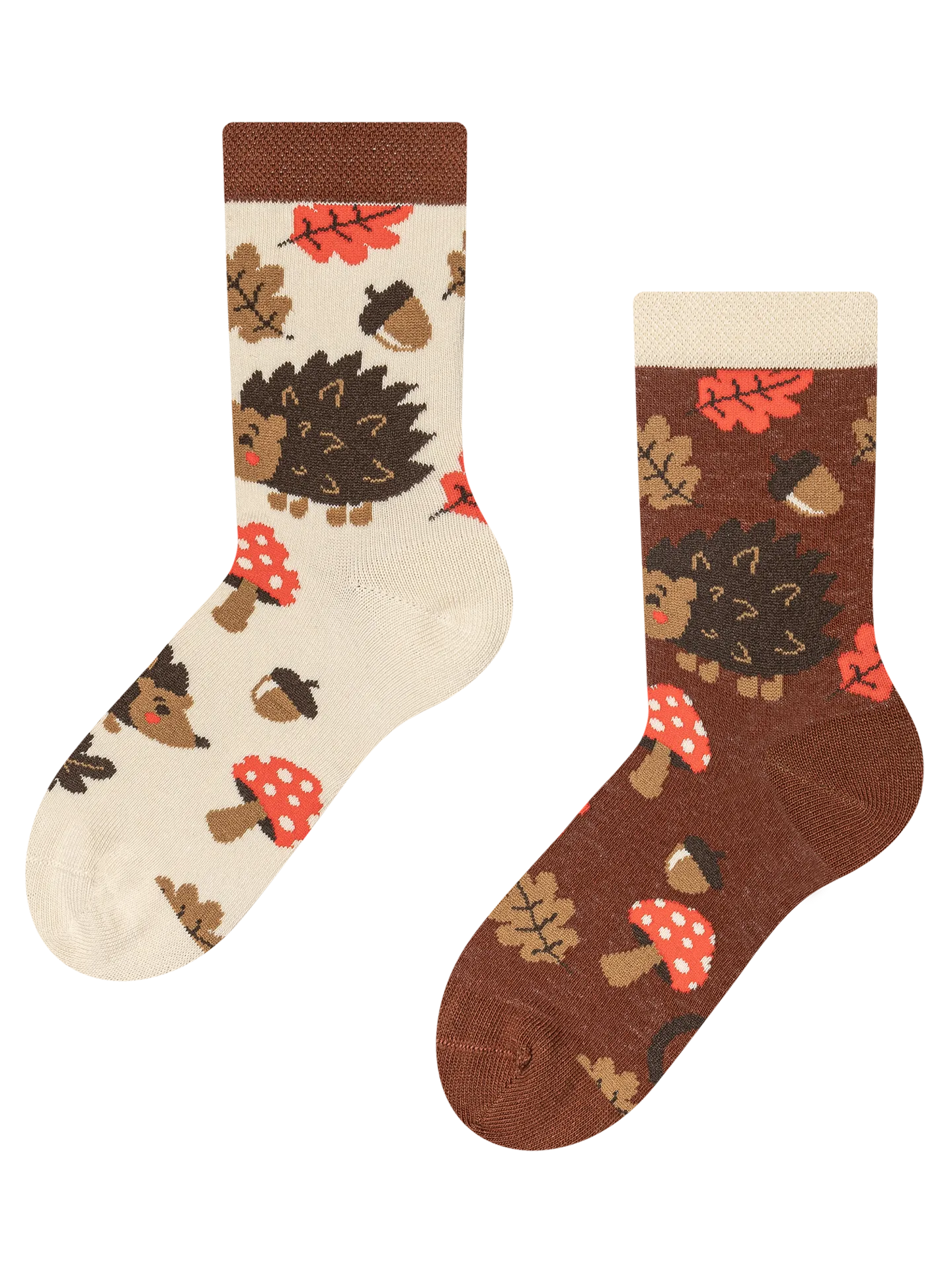 kids-socks-forest-hedgehog-23/2313ee9e2dc939697dfb2c71091dee23bdfbd0e3