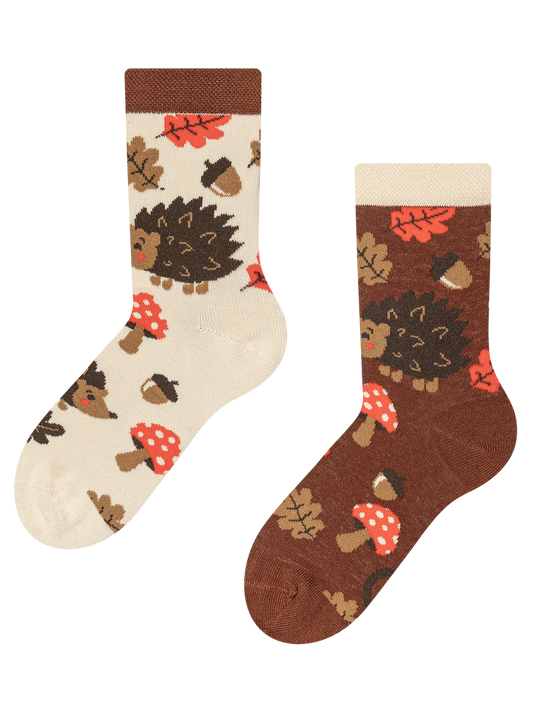 kids-socks-forest-hedgehog-23/2313ee9e2dc939697dfb2c71091dee23bdfbd0e3
