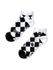 ankle-socks-chess-checkers-02-37/37a9e8dc74dc076cdcf464167a9827de162ffcf6