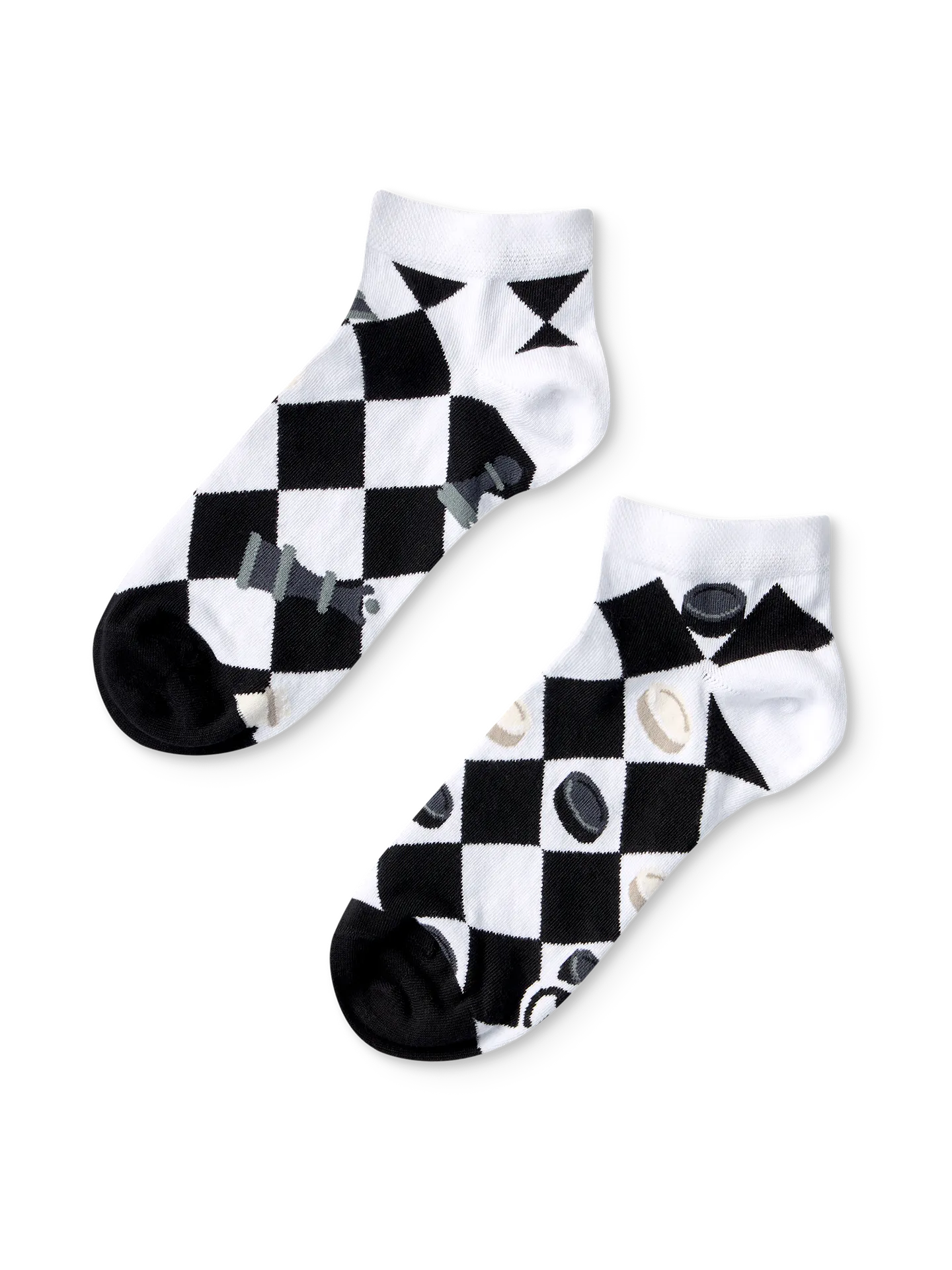 ankle-socks-chess-checkers-02-37/37a9e8dc74dc076cdcf464167a9827de162ffcf6