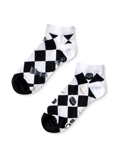 ankle-socks-chess-checkers-02-37/37a9e8dc74dc076cdcf464167a9827de162ffcf6