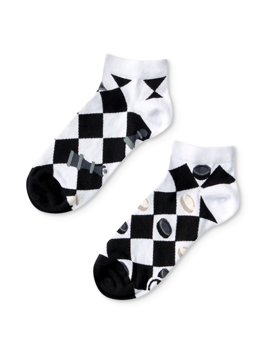 ankle-socks-chess-checkers-02-37/37a9e8dc74dc076cdcf464167a9827de162ffcf6