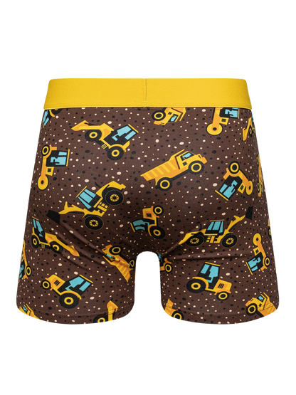 mens-trunks-heavy-equipment-23/2346b6fb1ec23df1a4822ddfbfc2aea97524bb00