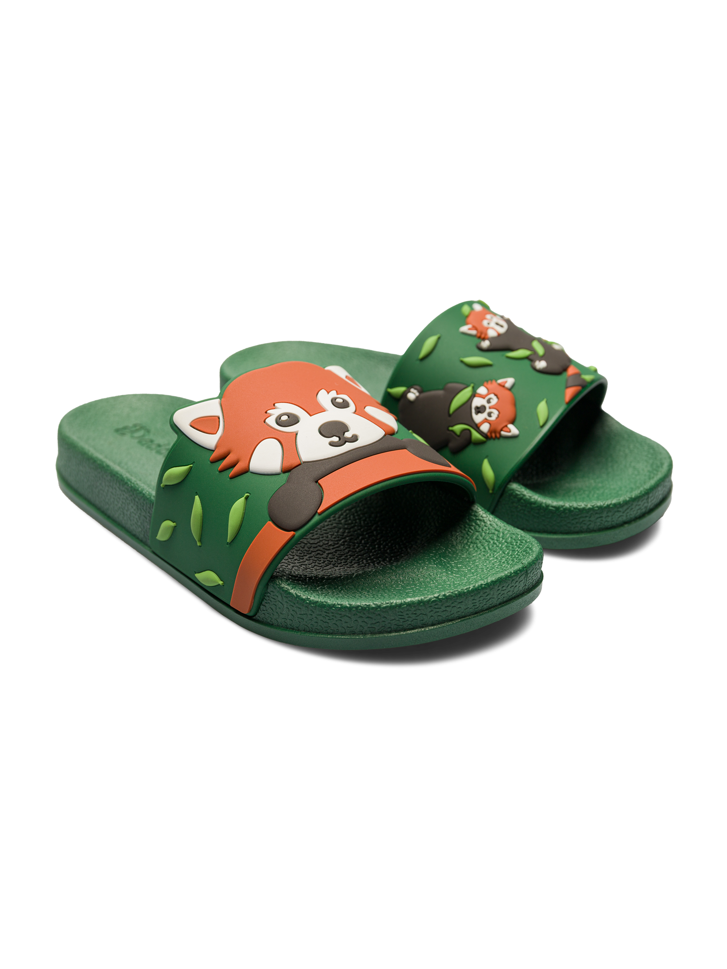 kids-slides-red-panda-30/30e8379800967ea4d5068e93b291c80fd38aa771