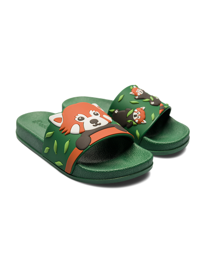 kids-slides-red-panda-30/30e8379800967ea4d5068e93b291c80fd38aa771