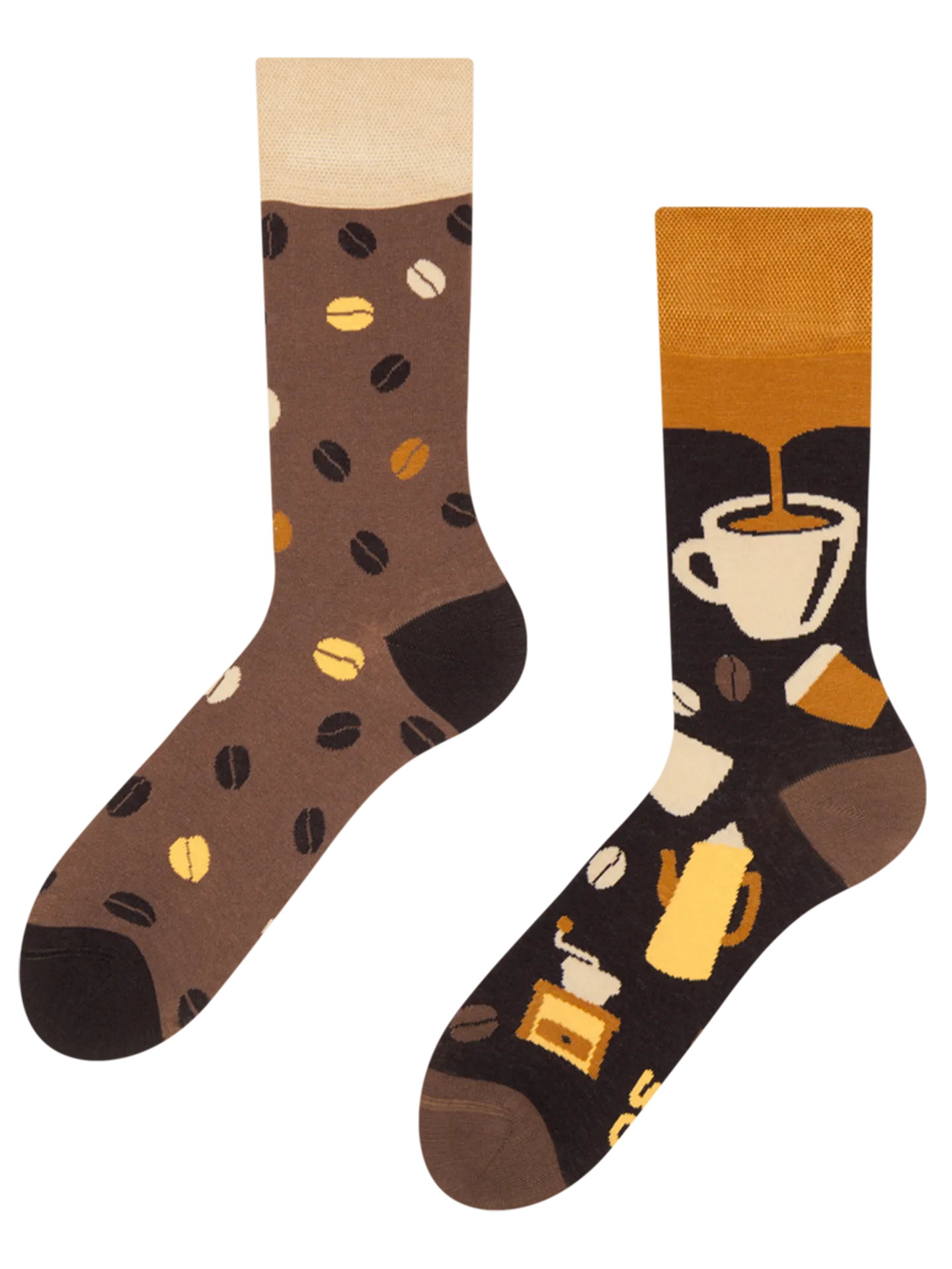 bamboo-regular-socks-coffee-beans-okt-f6/f6cf043bab357cb40e95b63556bf4932f2884292
