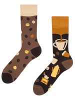bamboo-regular-socks-coffee-beans-okt-f6/f6cf043bab357cb40e95b63556bf4932f2884292