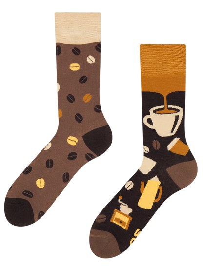 bamboo-regular-socks-coffee-beans-okt-f6/f6cf043bab357cb40e95b63556bf4932f2884292