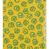 Wrapping paper Dedoles