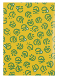 Wrapping paper Dedoles