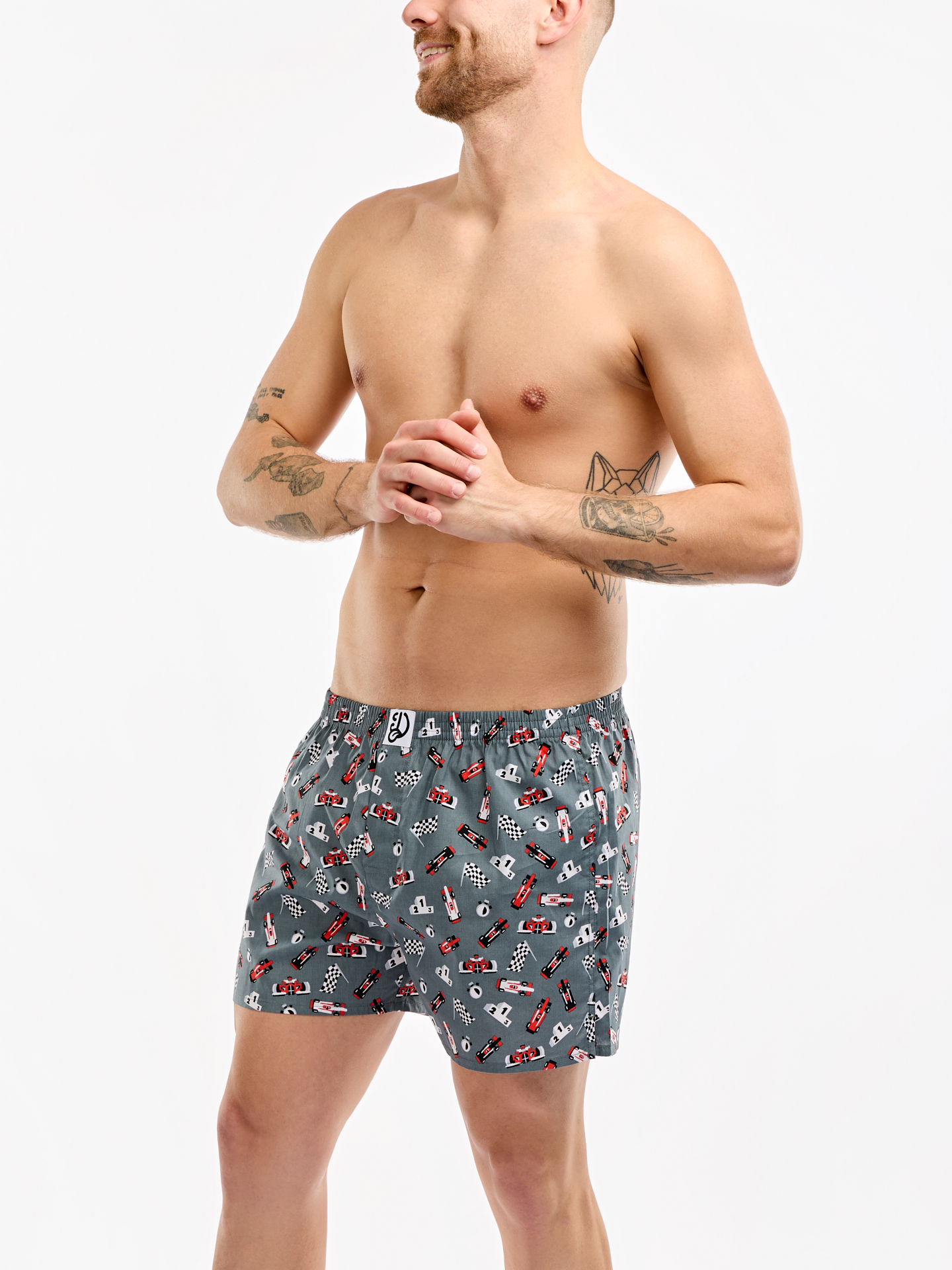 mens-boxer-shorts-formula-racing-47/47430eb09db2c0def3da08570304c717e46671da