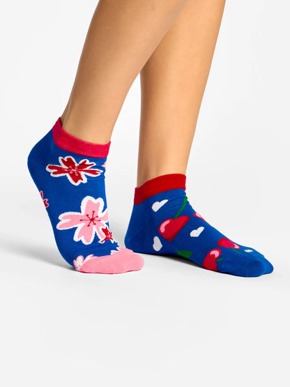 ankle-socks-cherry-love-4e/4eae4c0f128eb4d8da231cd623a3e61a79363d78