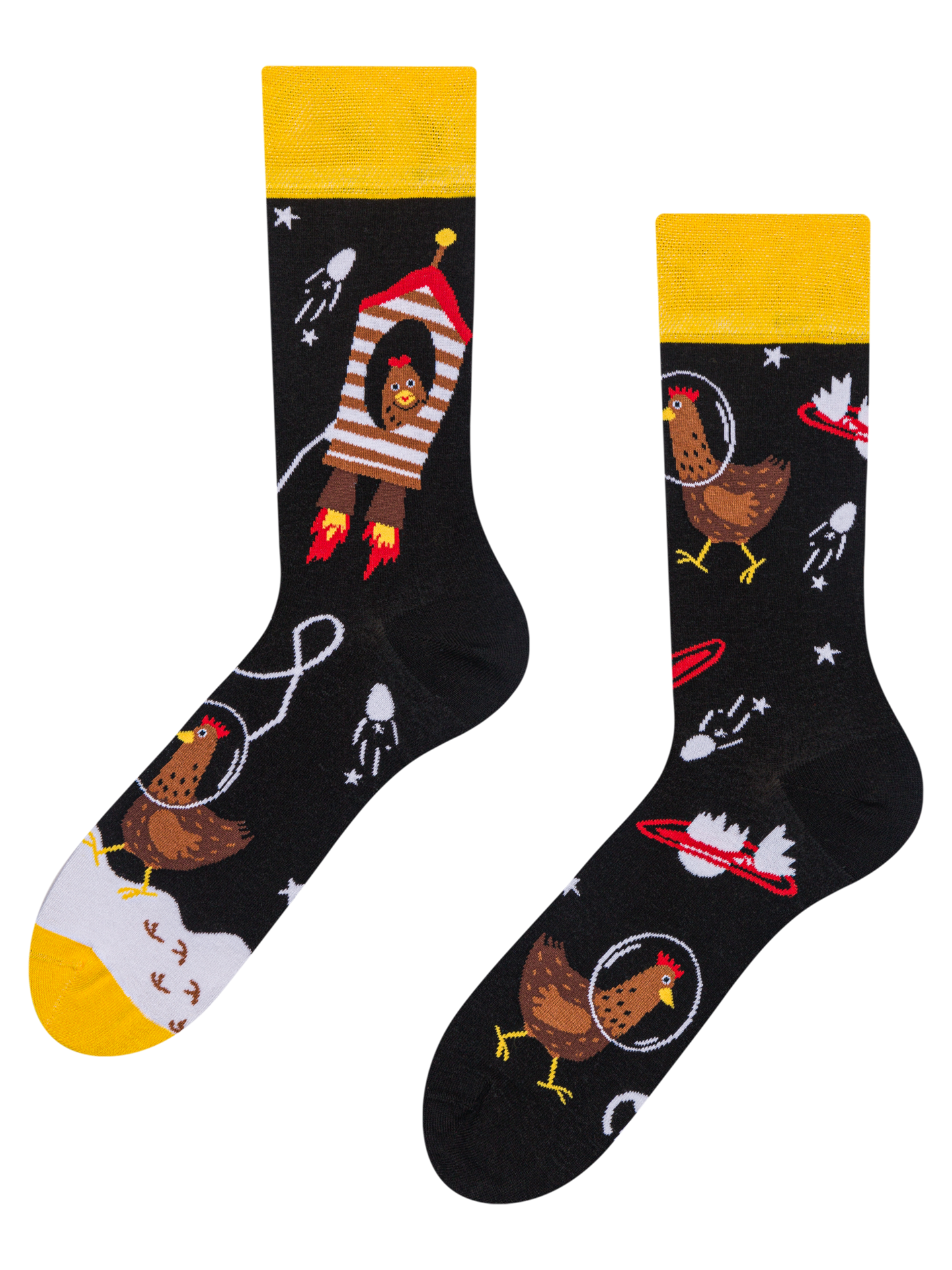 regular-socks-hen-astronaut-02-20/2082f03c5828e5f1c9cd83512ff8192663e27173